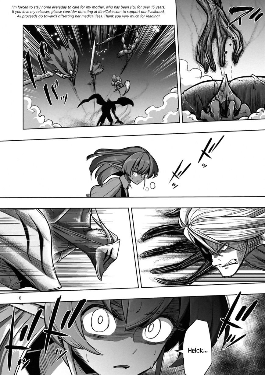 Chapter 98.1 image 6