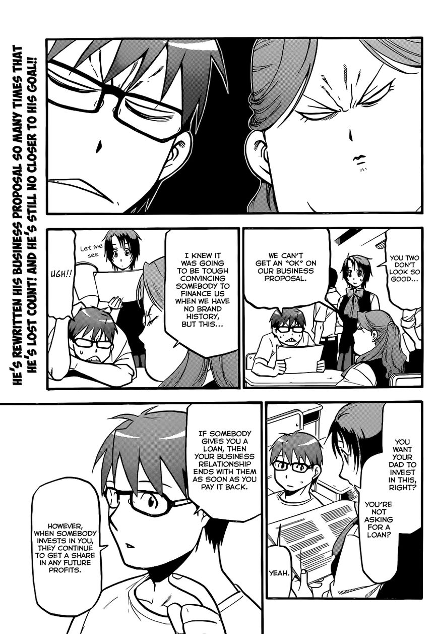 Chapter 100 image 3