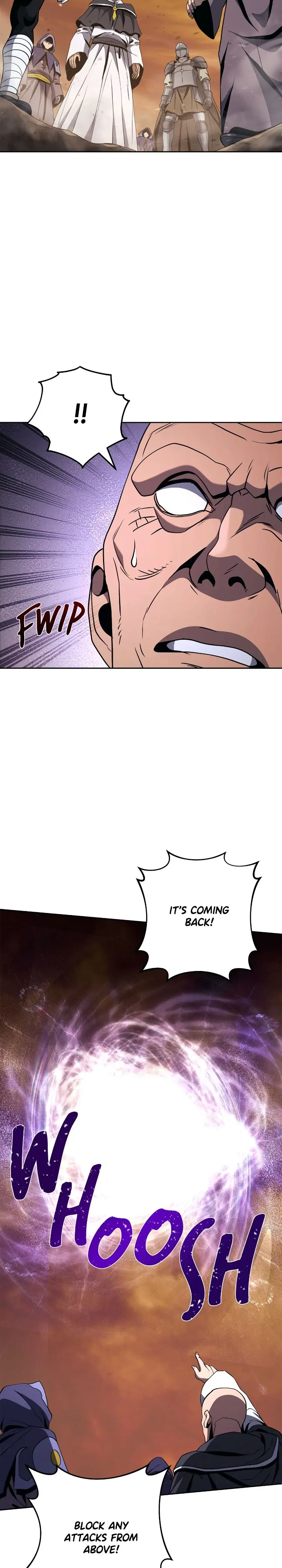 56497822 720 4000 212542