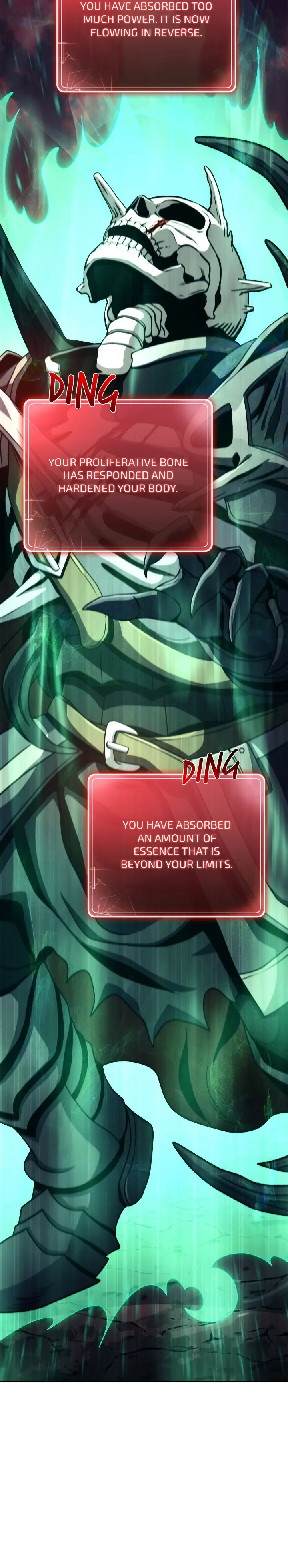 34787961 720 3919 146382