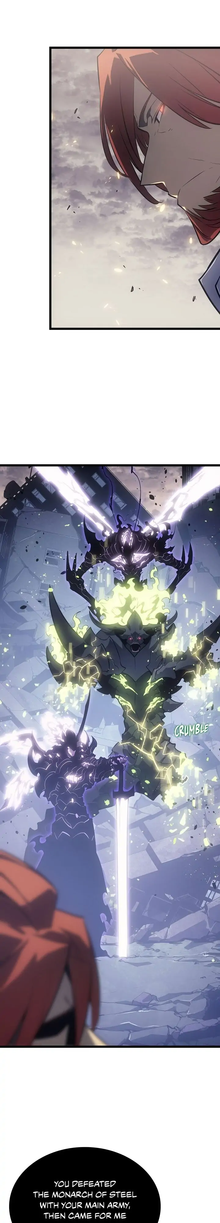 Chapter 173 image 19