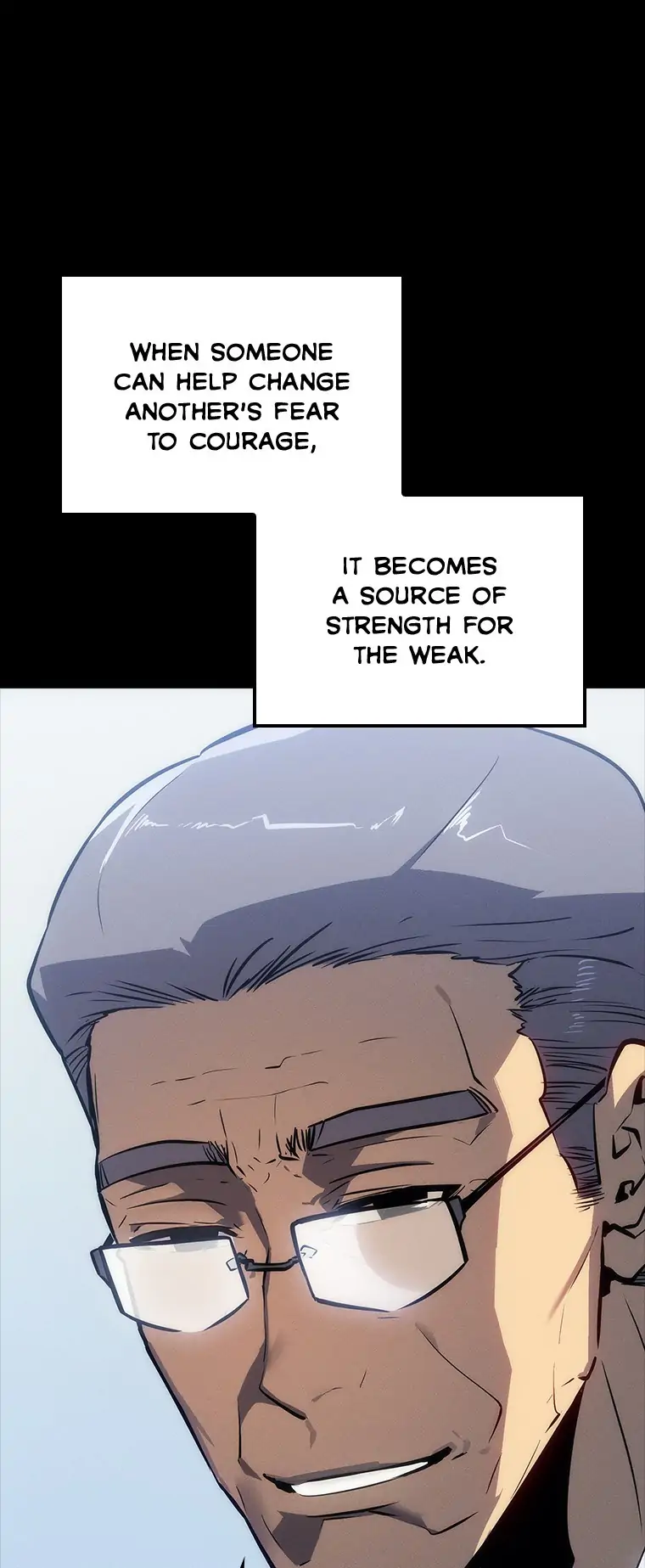 Chapter 200 image 32