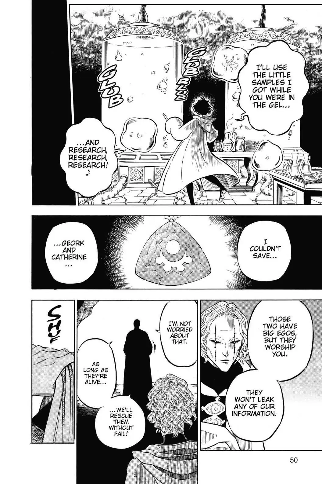 6571058 1056 1584 211342