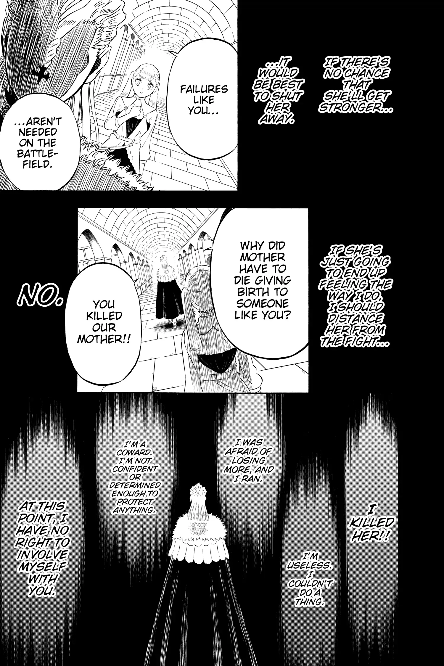 27096476 1500 2250 508756