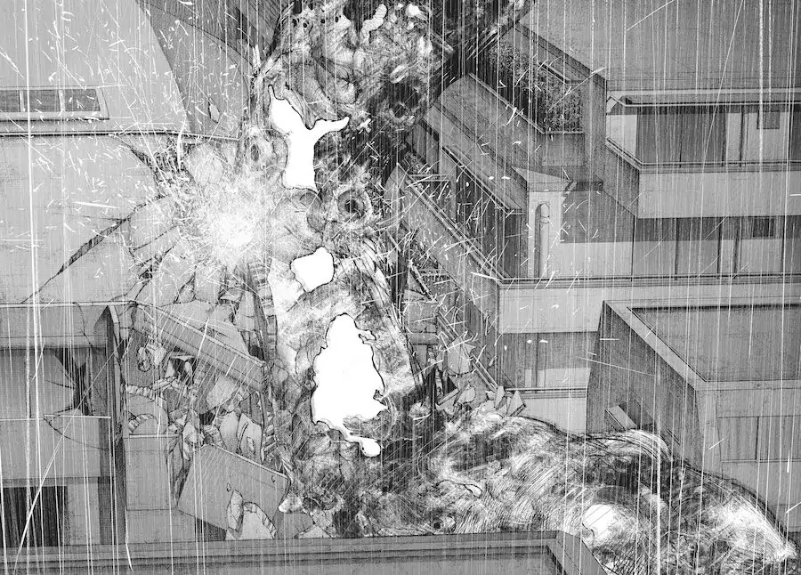 Chapter 145 image 10