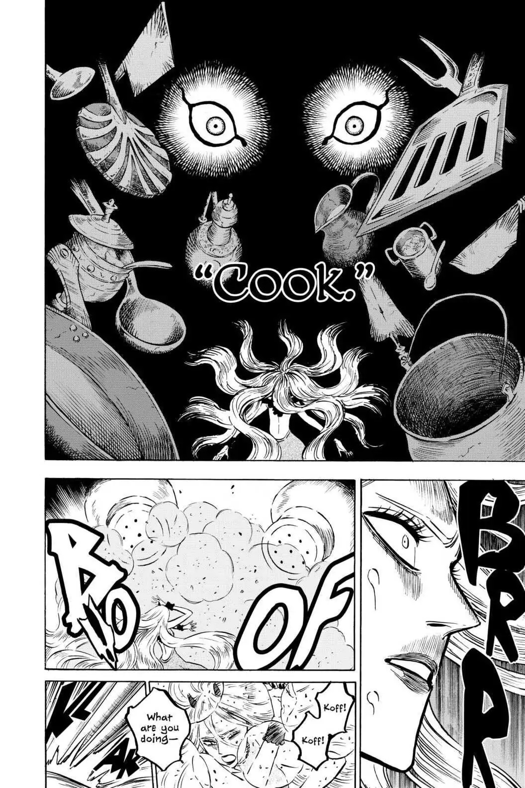 6585414 1056 1584 273138