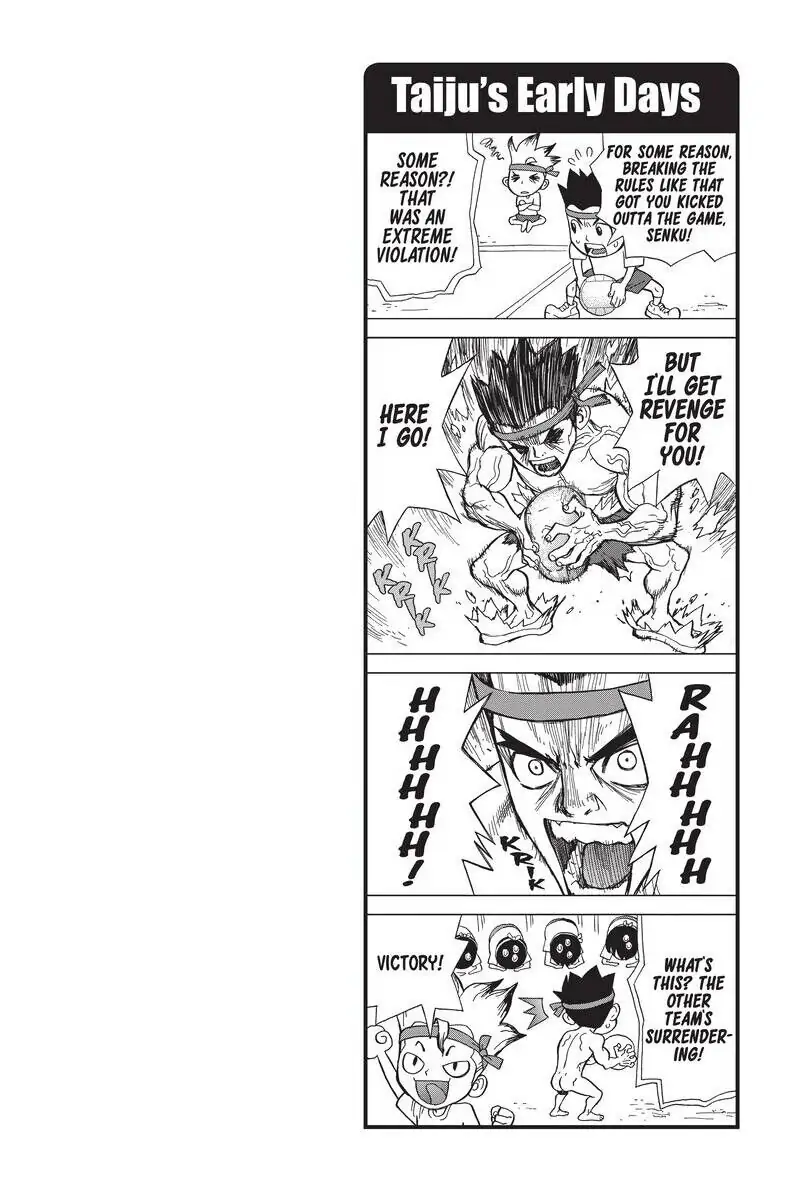 Chapter 9 image 22
