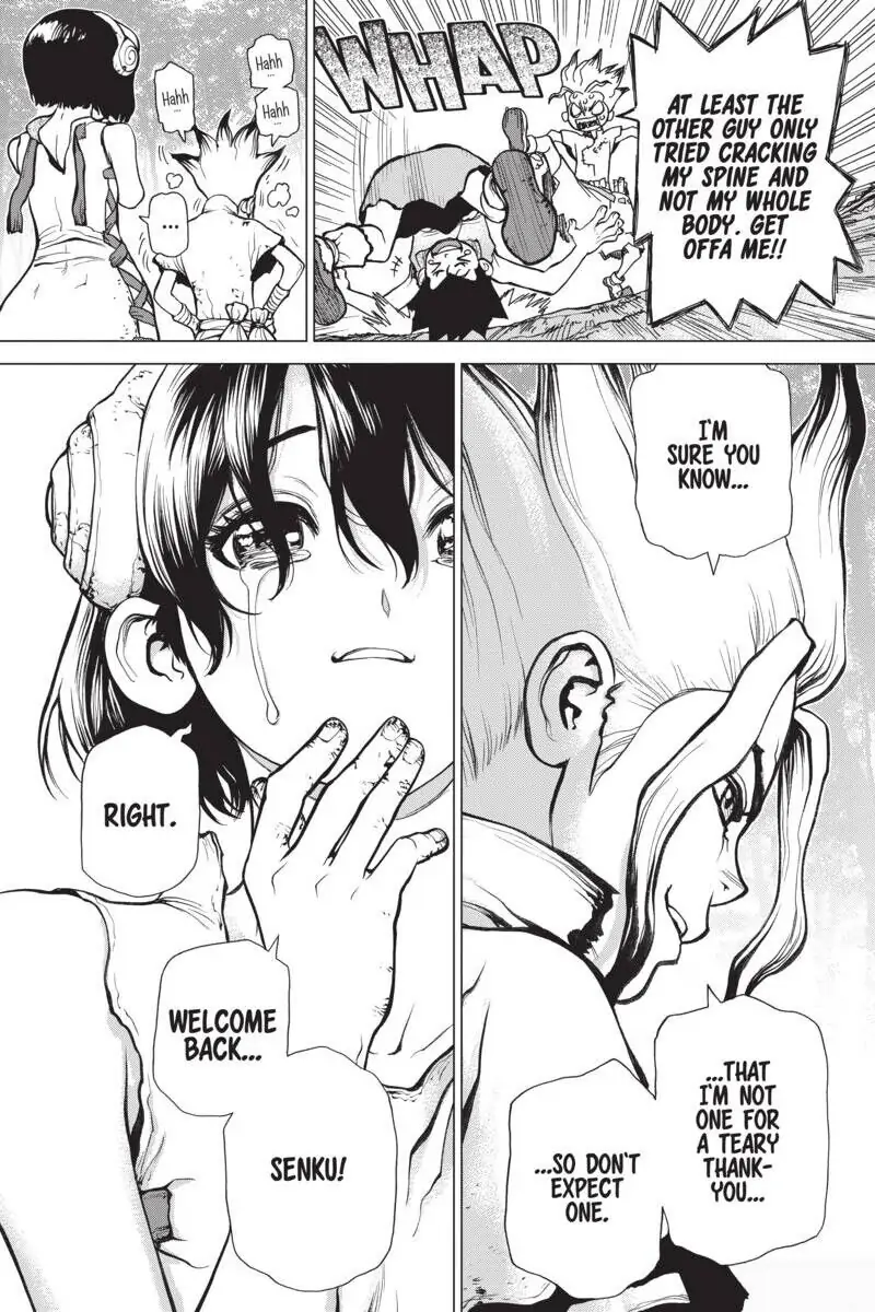 Chapter 15 image 6