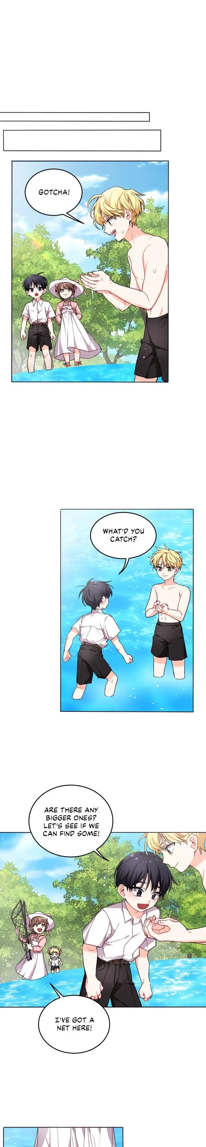 12720426 720 4000 146966