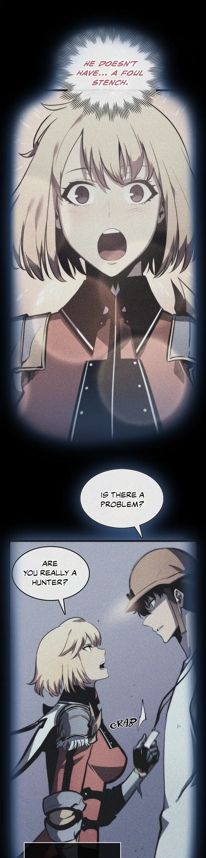 Chapter 112 image 36