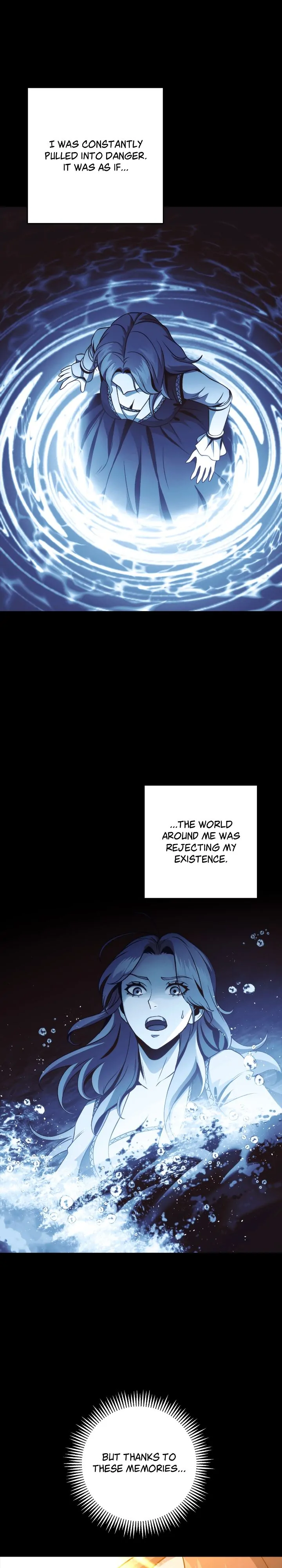 42597946 720 4000 163740