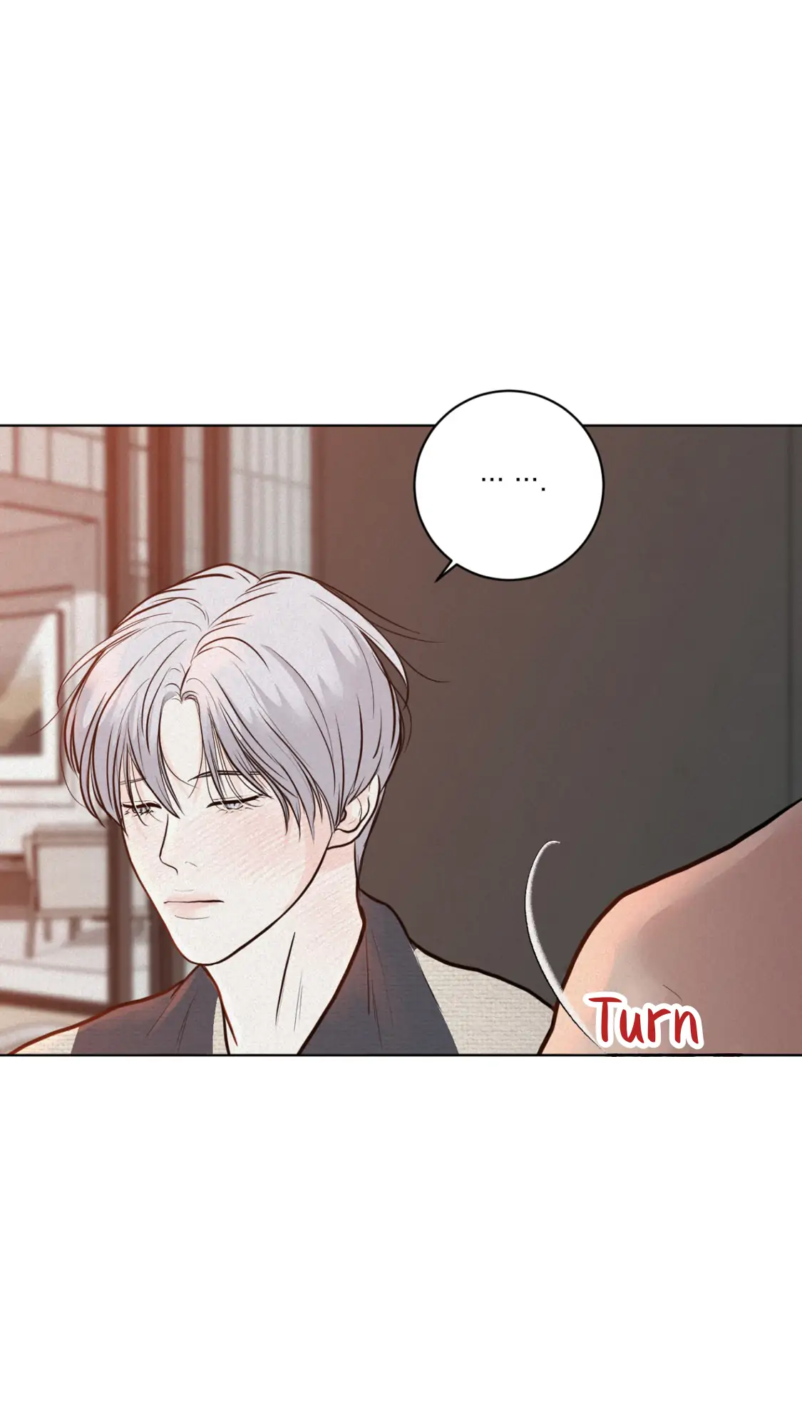 33102449 1125 1966 48902