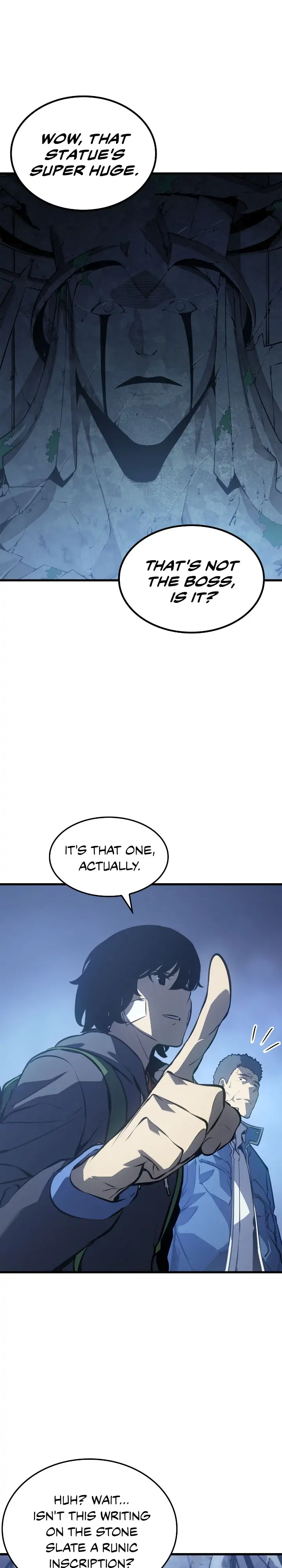 Chapter 189 image 31