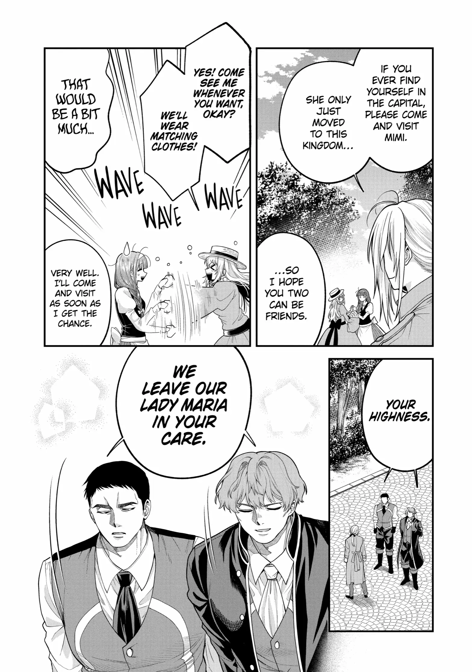 38686982 1568 2231 393538