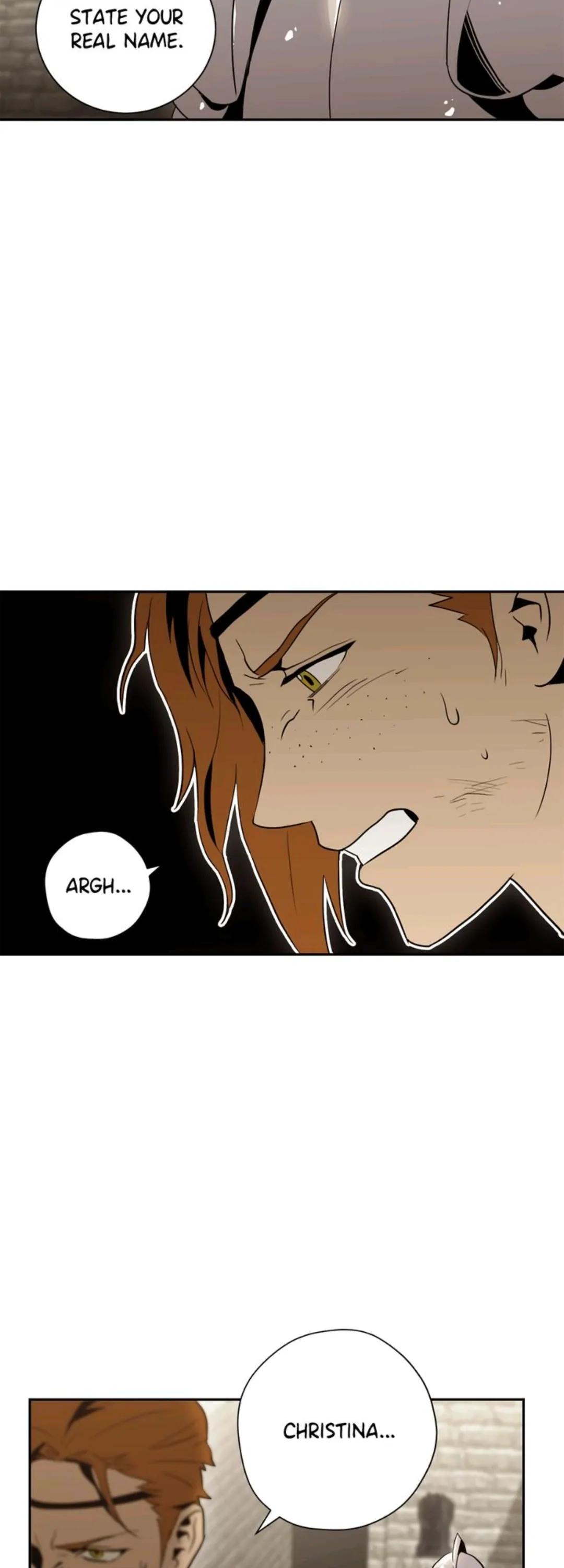 4893478 1080 3000 56512