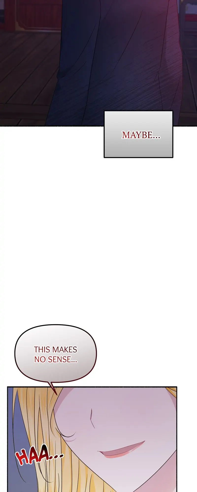 41699028 800 2000 33580