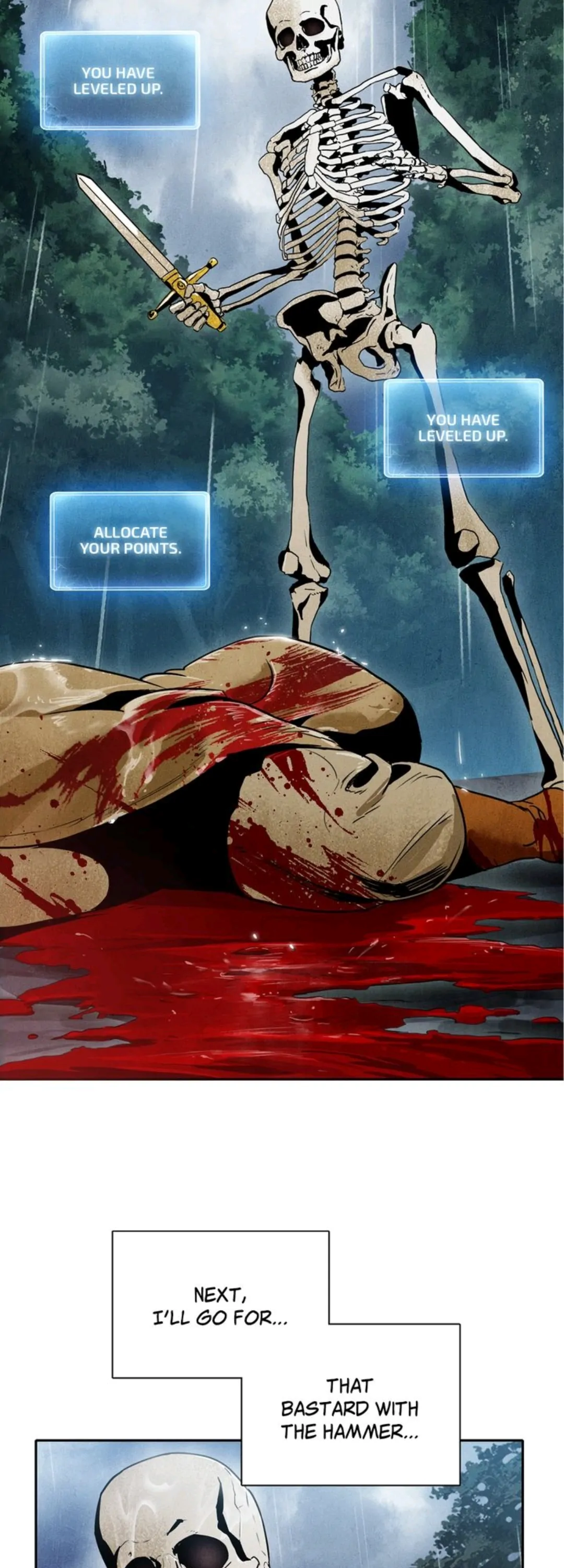 4253792 1080 3000 215798