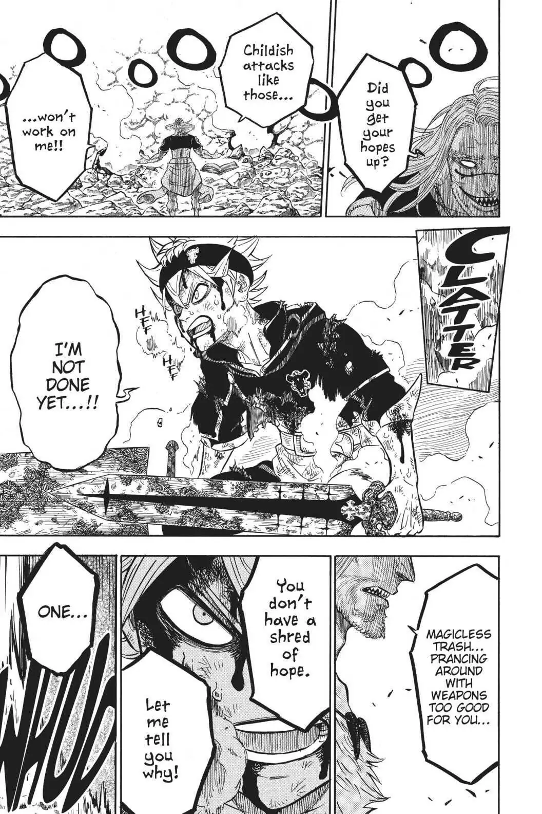 6572674 1056 1584 252002