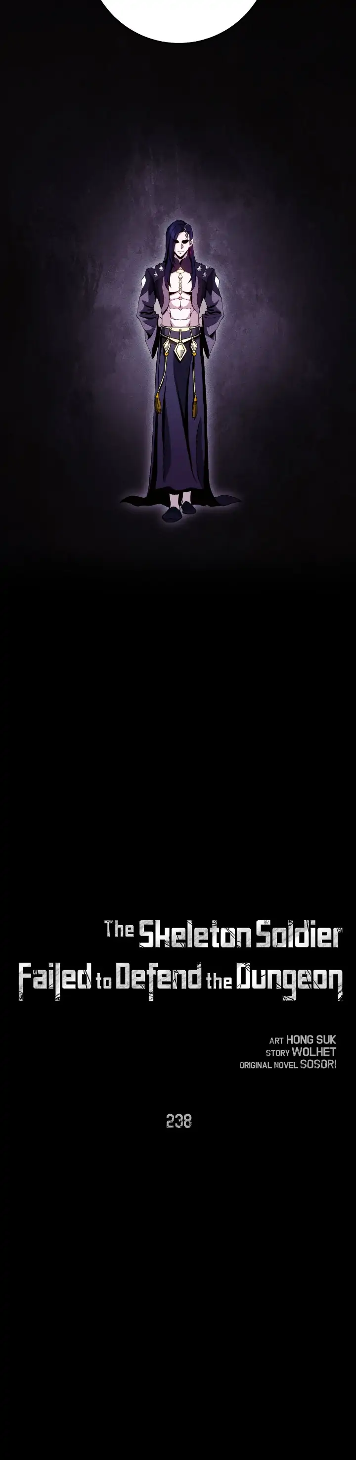 34788896 720 2951 34526