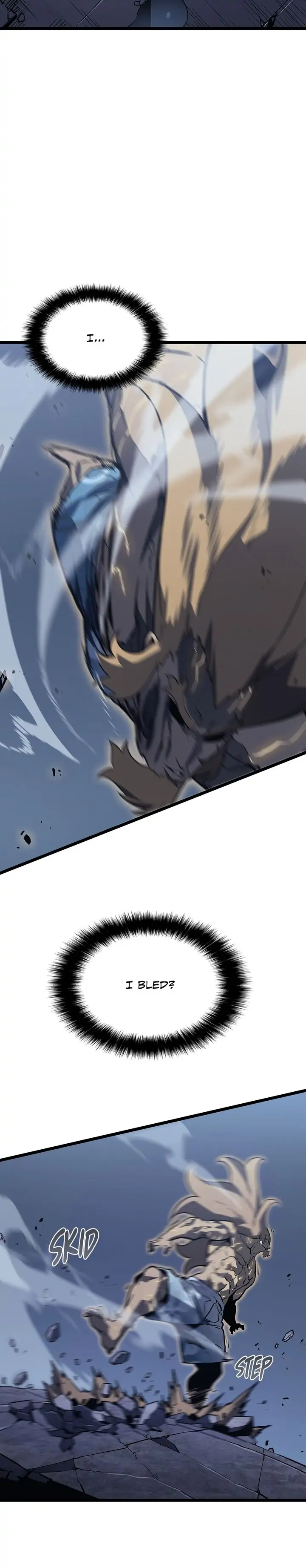 Chapter 146 image 28