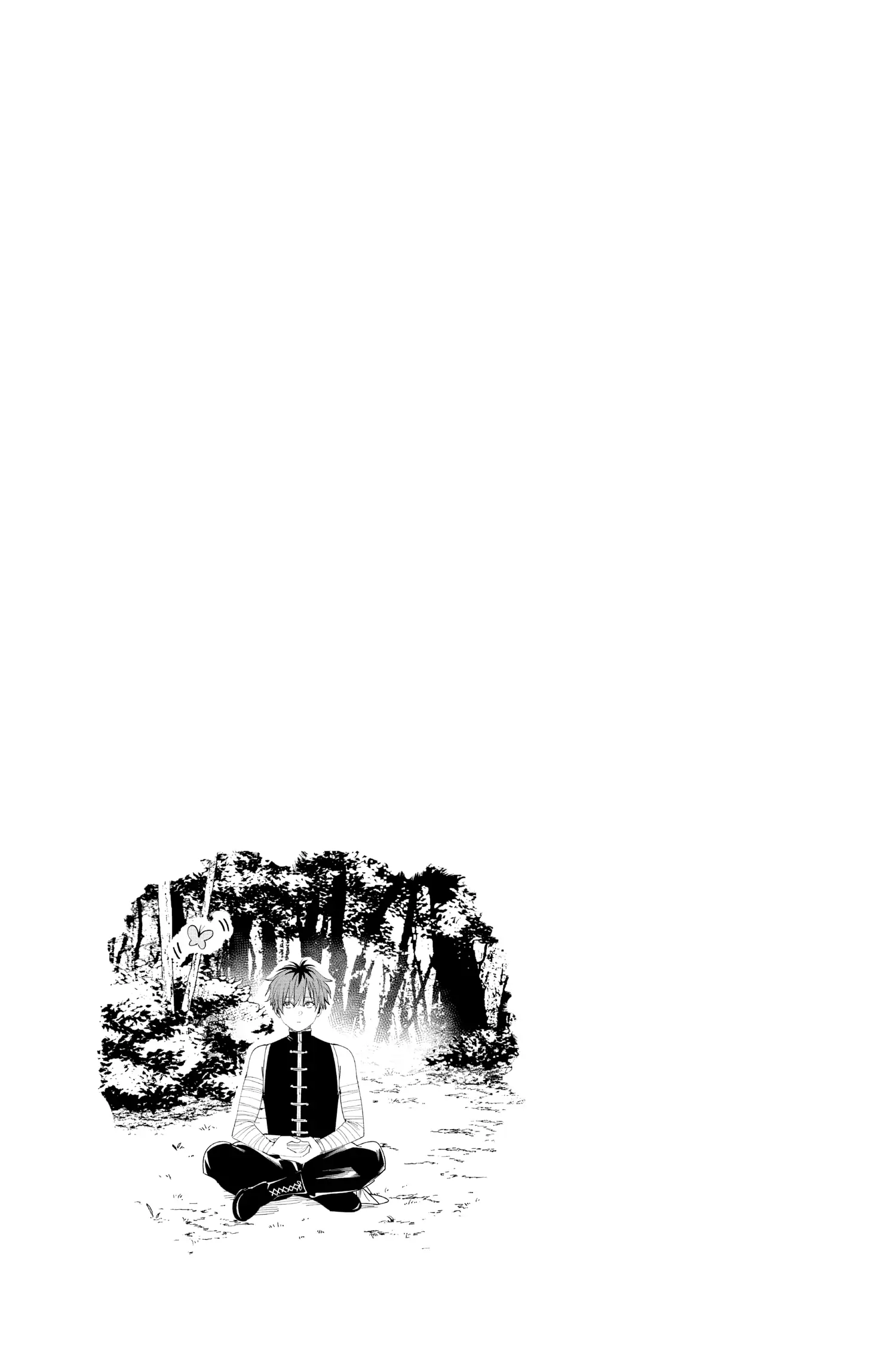 18544773 1500 2250 82774