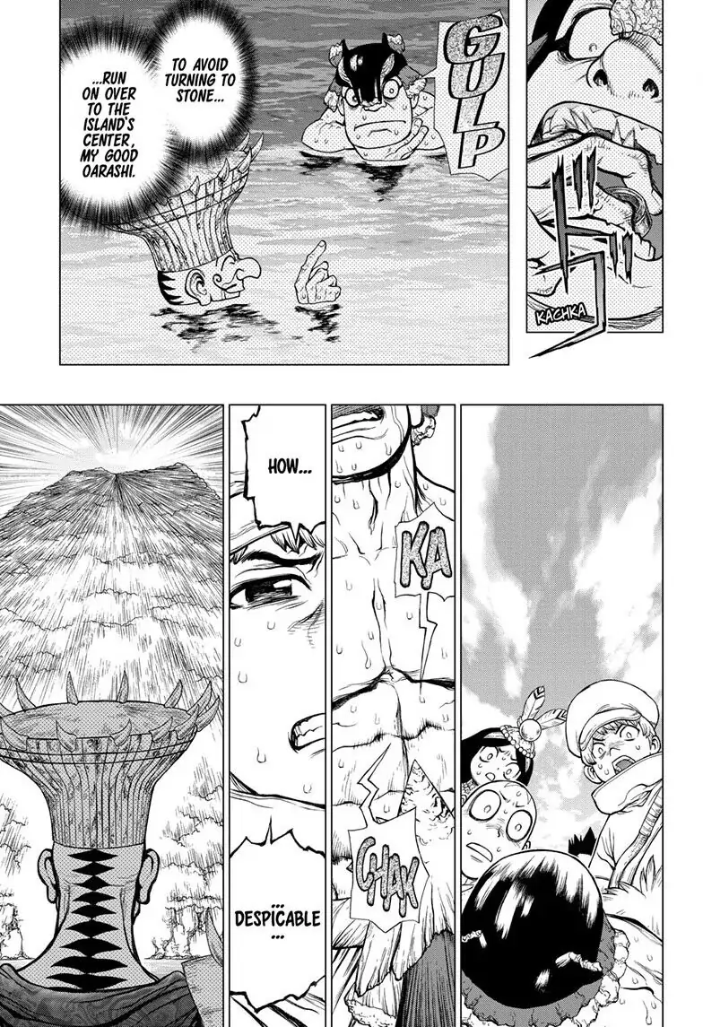 Chapter 133 image 17