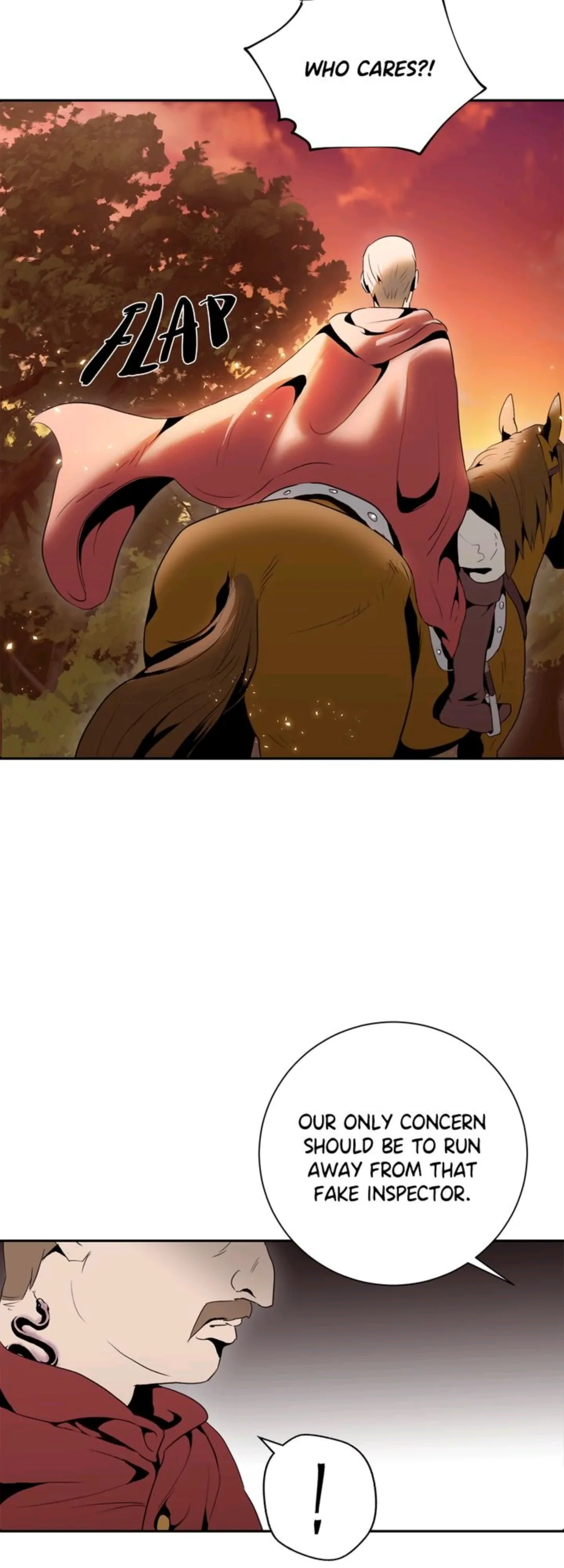 4893630 1080 3000 107576