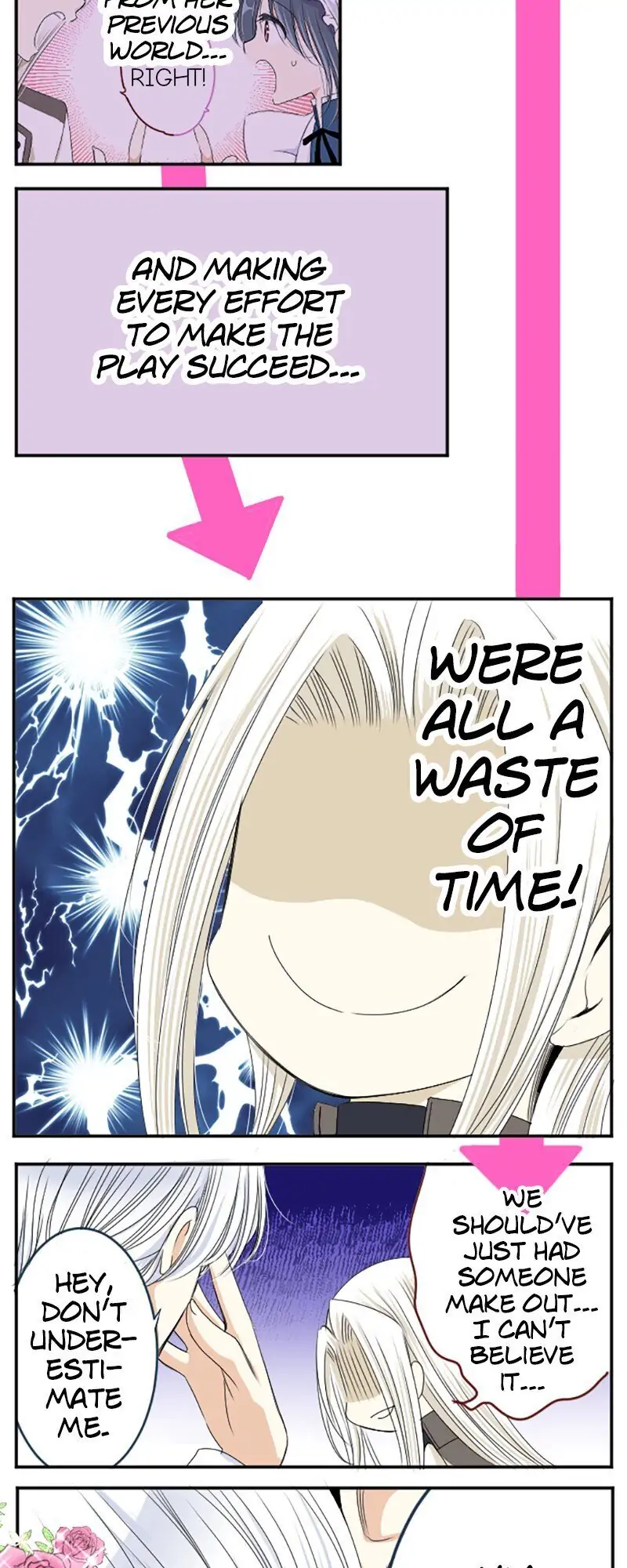 12546440 800 2000 132754