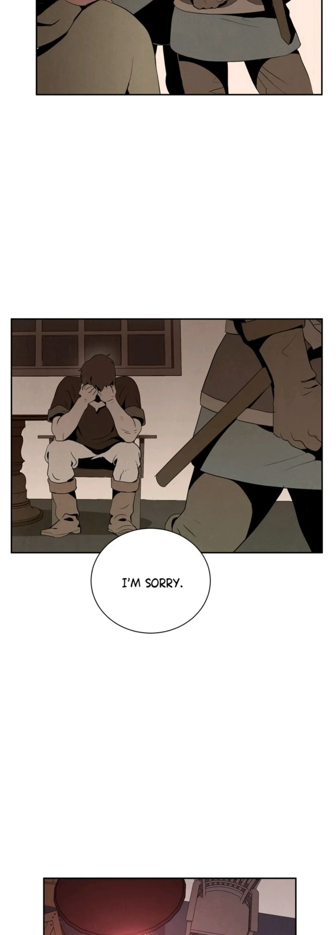 4254272 1080 3000 51168