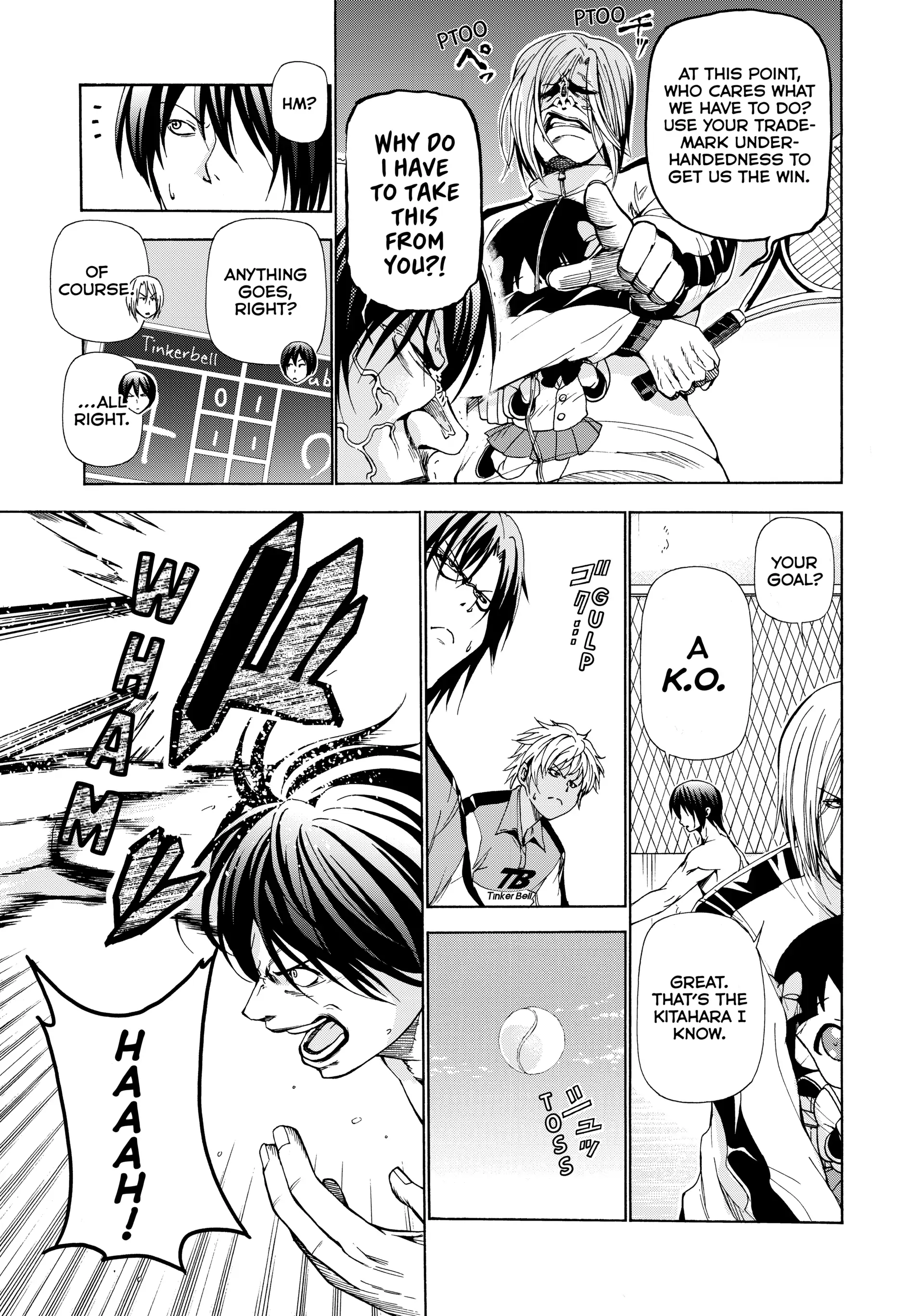 Chapter 12 image 43