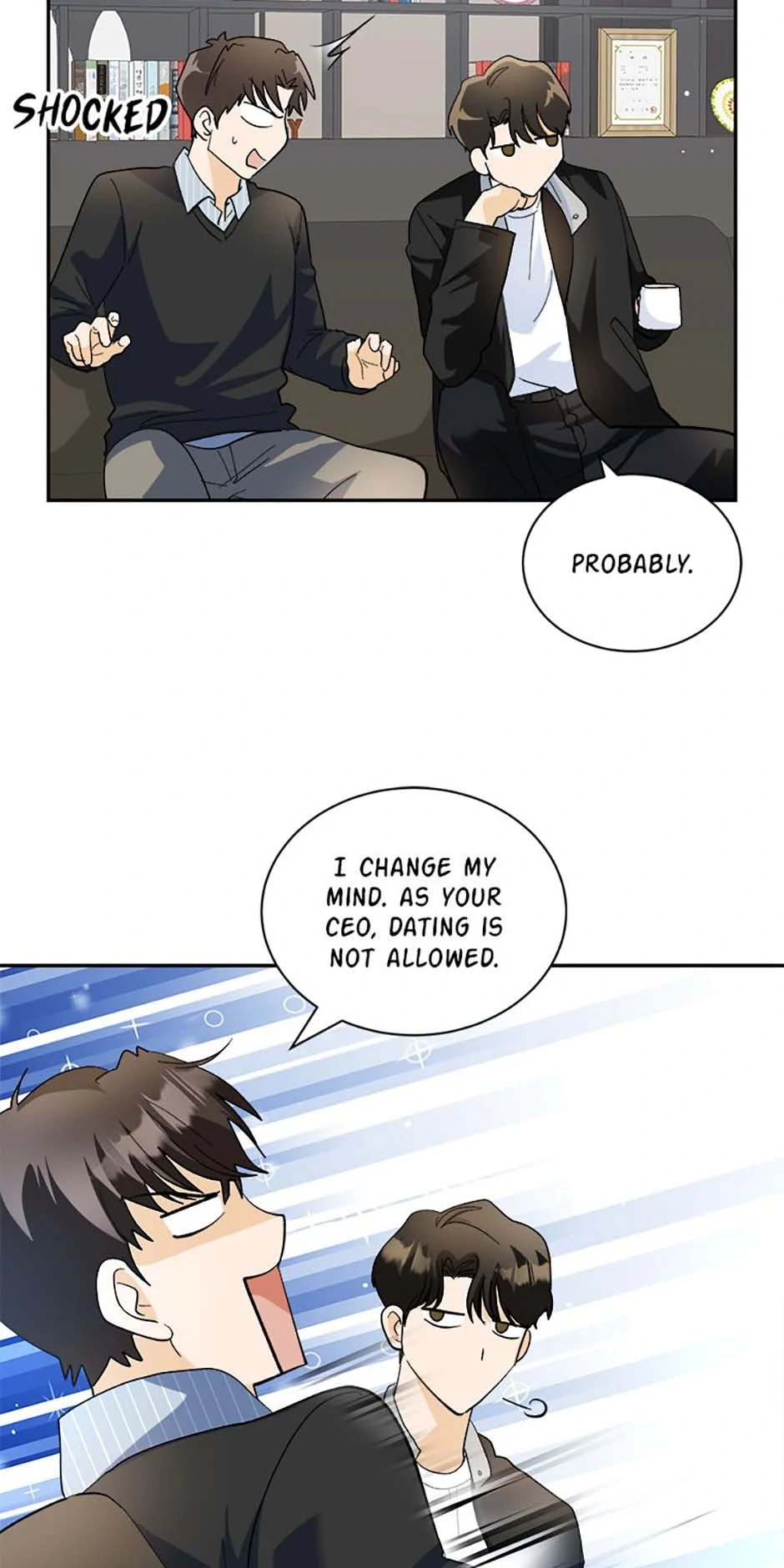 84989746 940 1880 134158