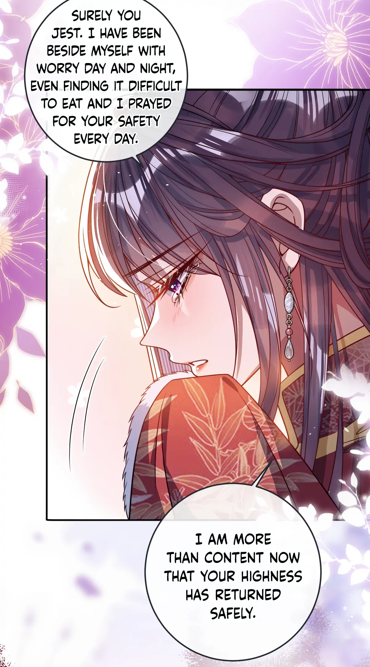 88965863 1200 2159 155682