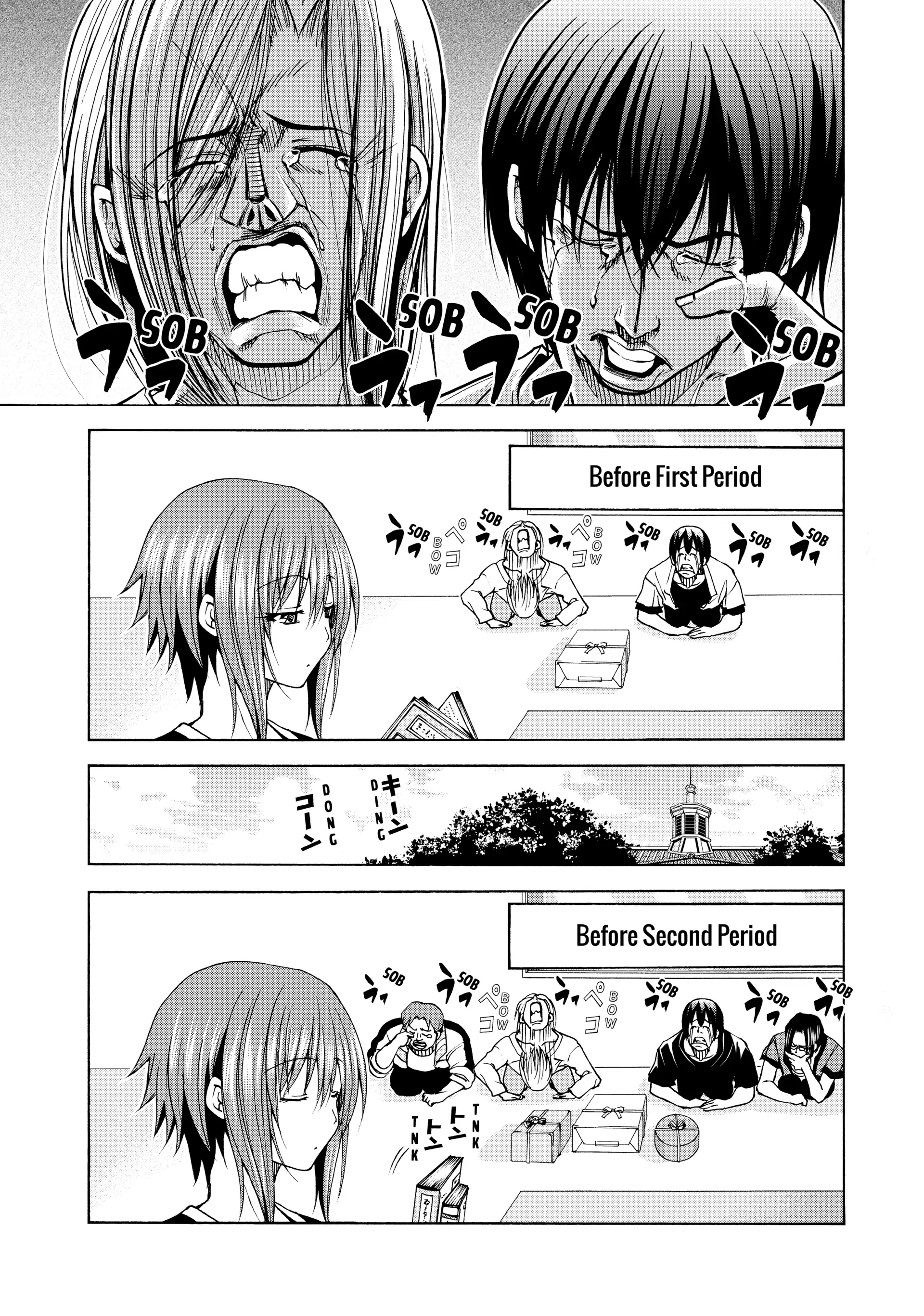 Chapter 23 image 1