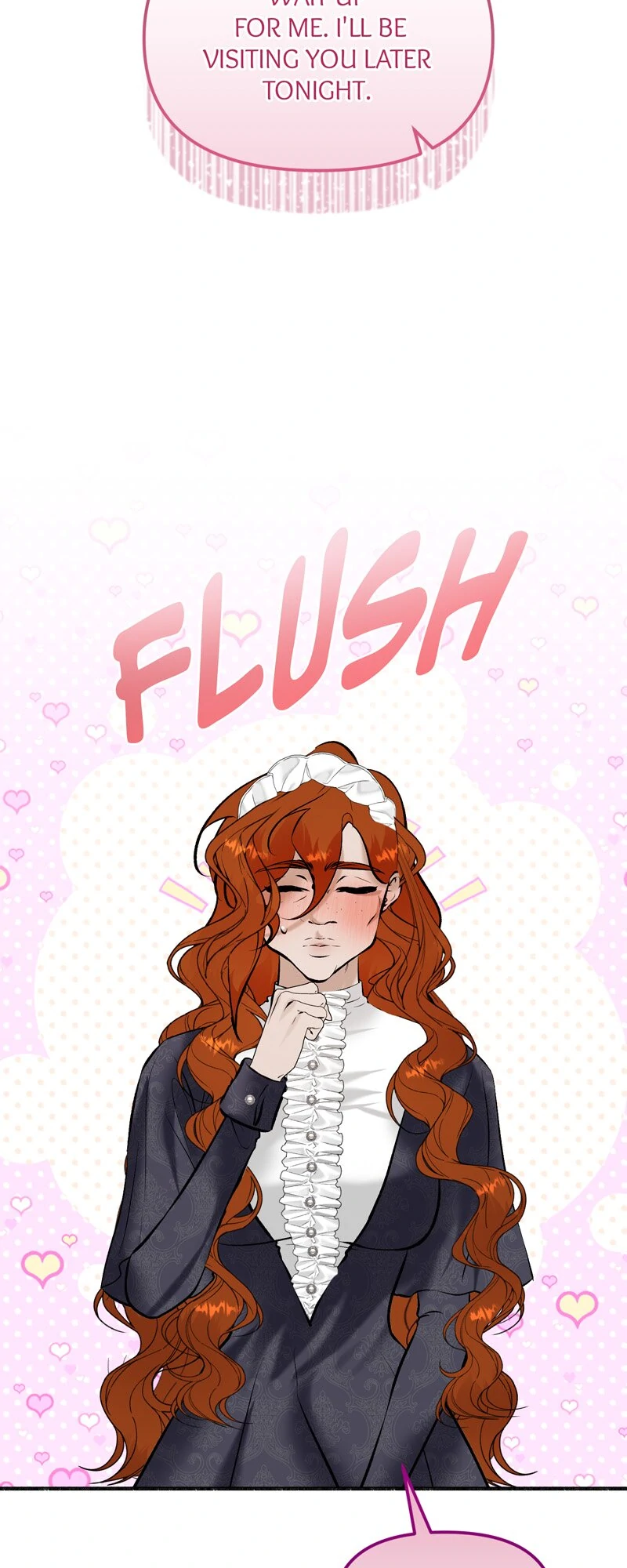 76469058 800 2000 172688