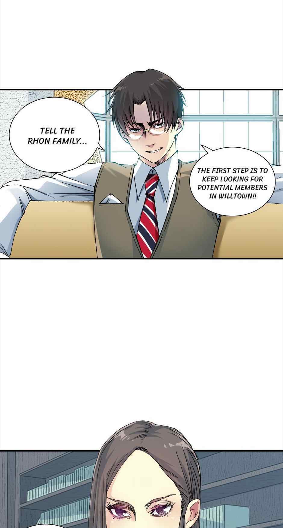 62049499 940 1752 80651