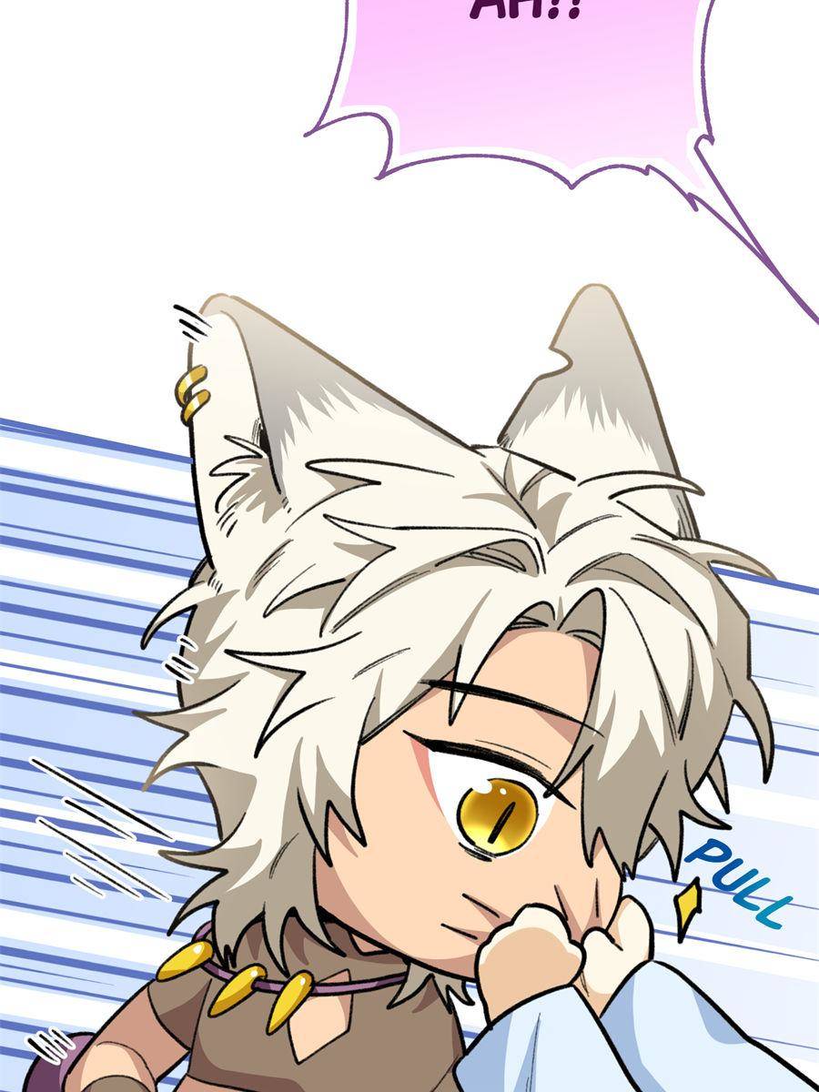 84. It's all your fault, you big pervert! 79 87822150 900 1200 123355