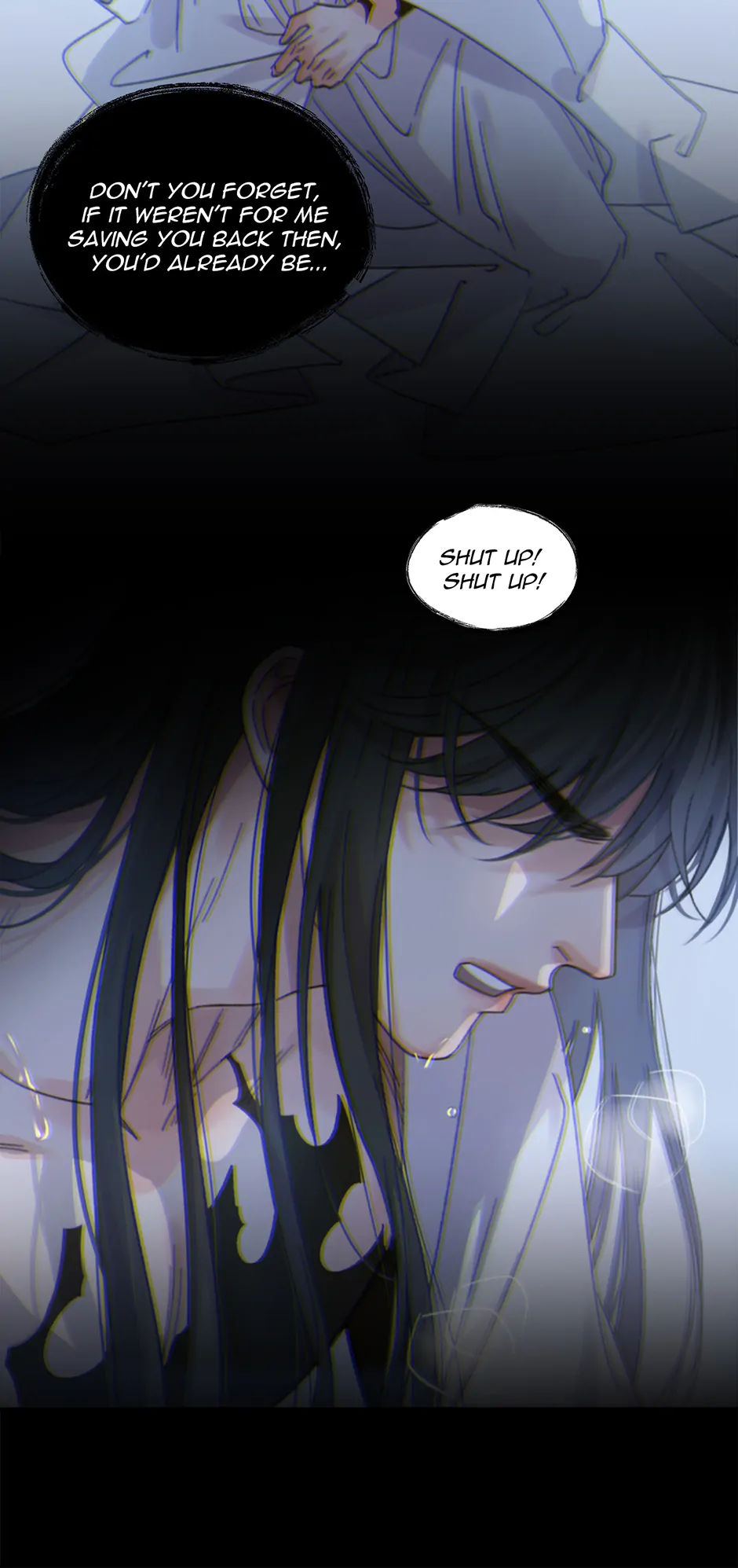 73885789 940 1995 80228