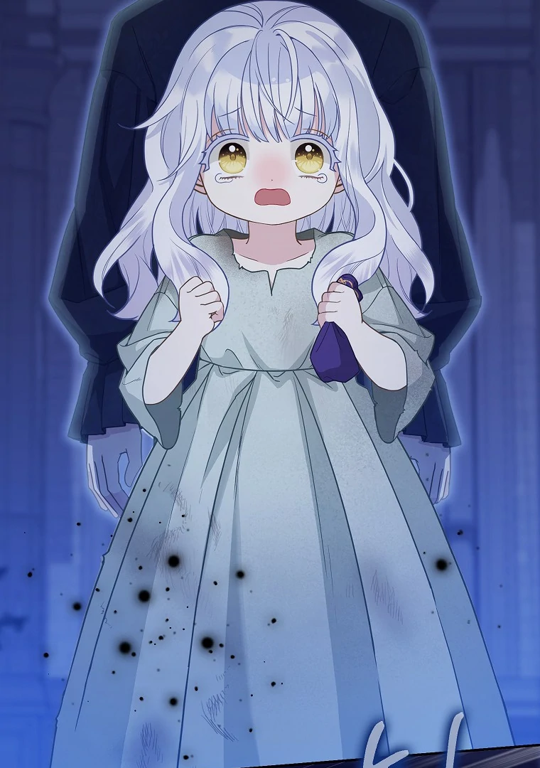 76459656 760 1080 104878