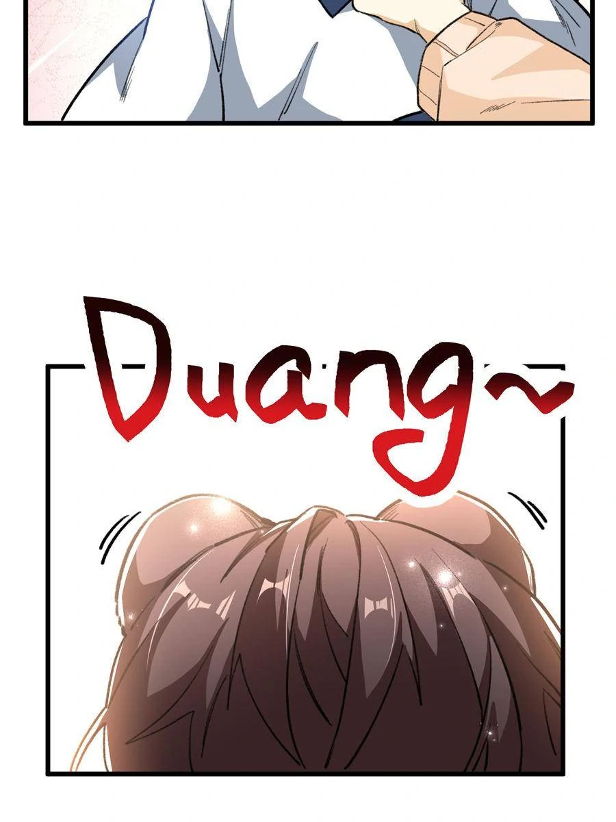 39. The Encounter with the Beastboy 51 81359494 900 1200 74098