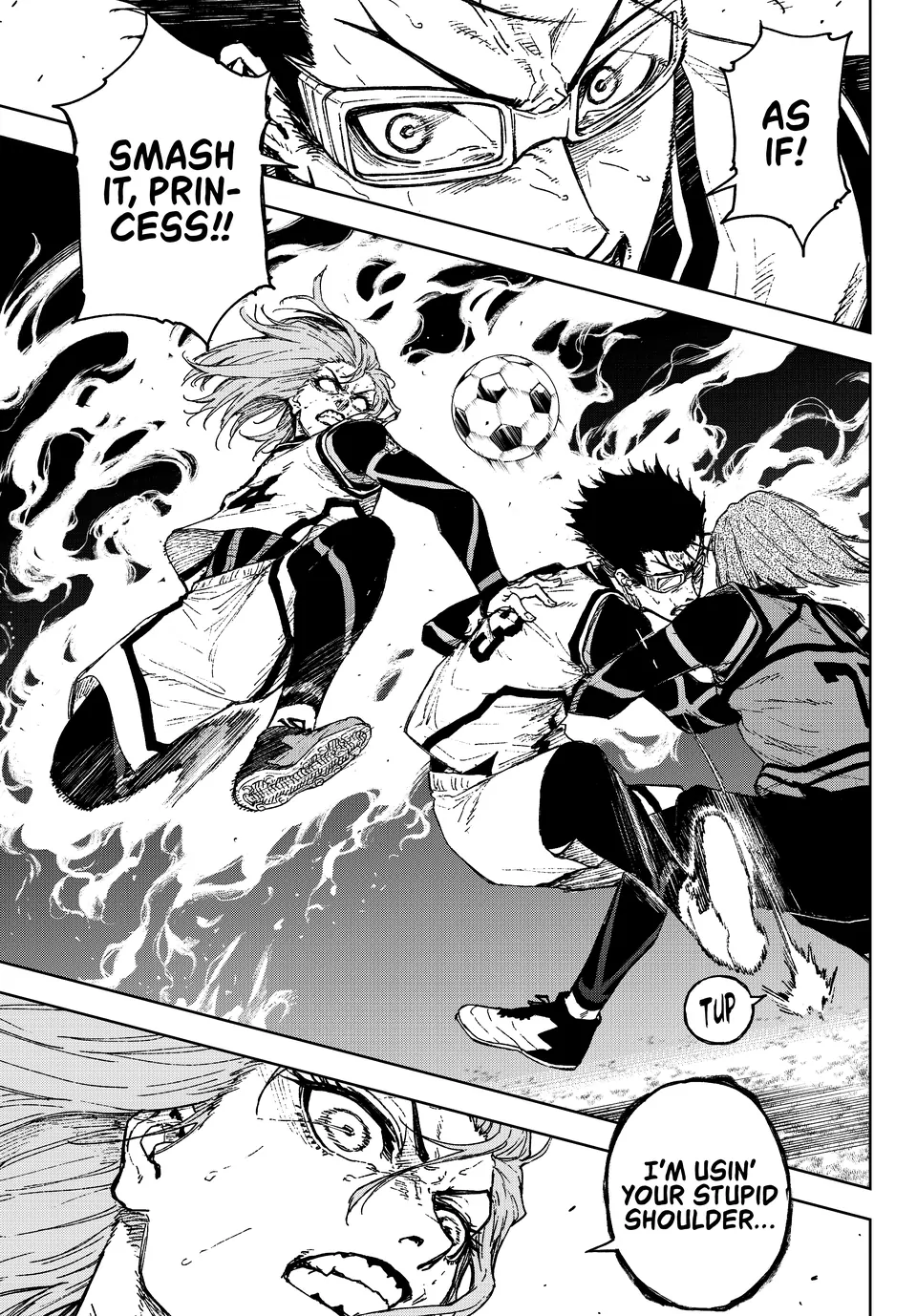 74901466 960 1378 309520