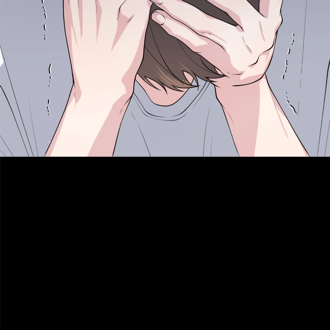 67996643 1080 1080 51612