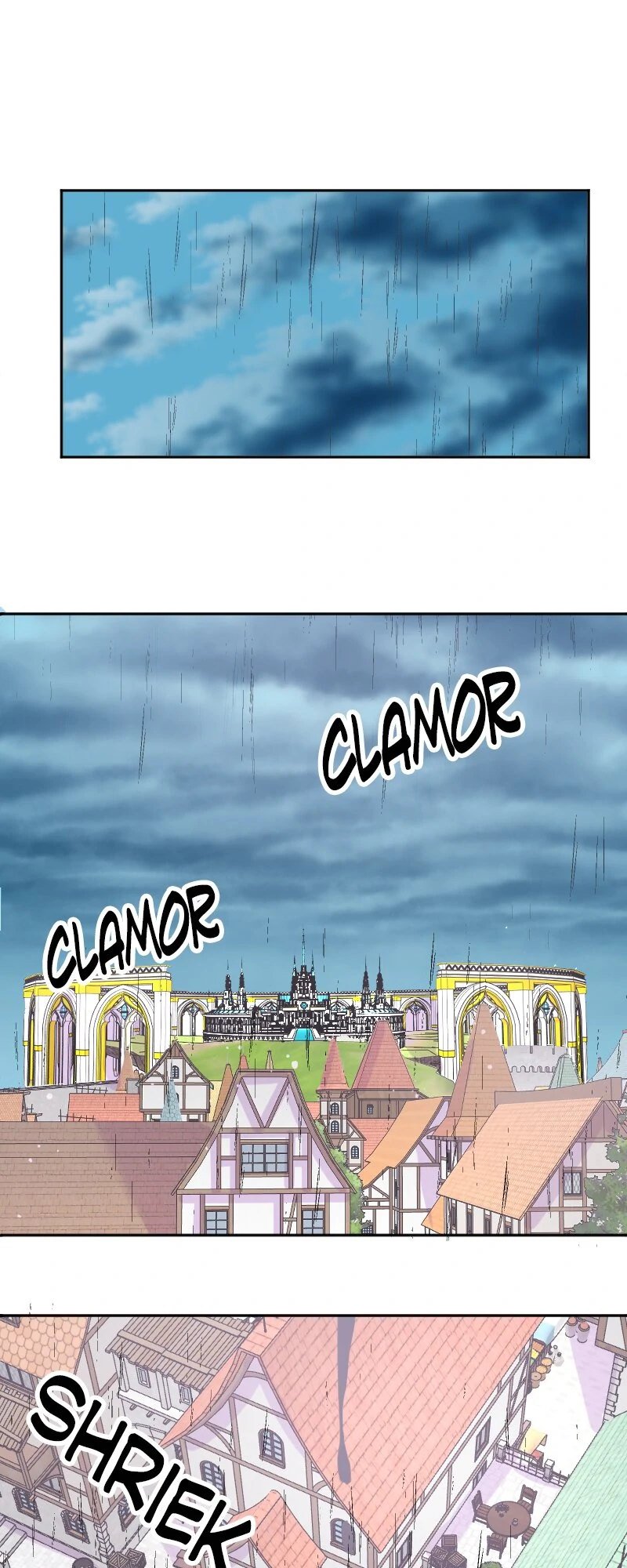 74733334 800 2000 219530