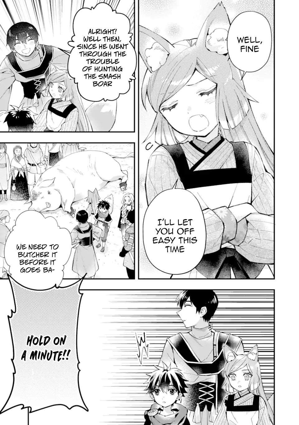 56746373 960 1365 493610