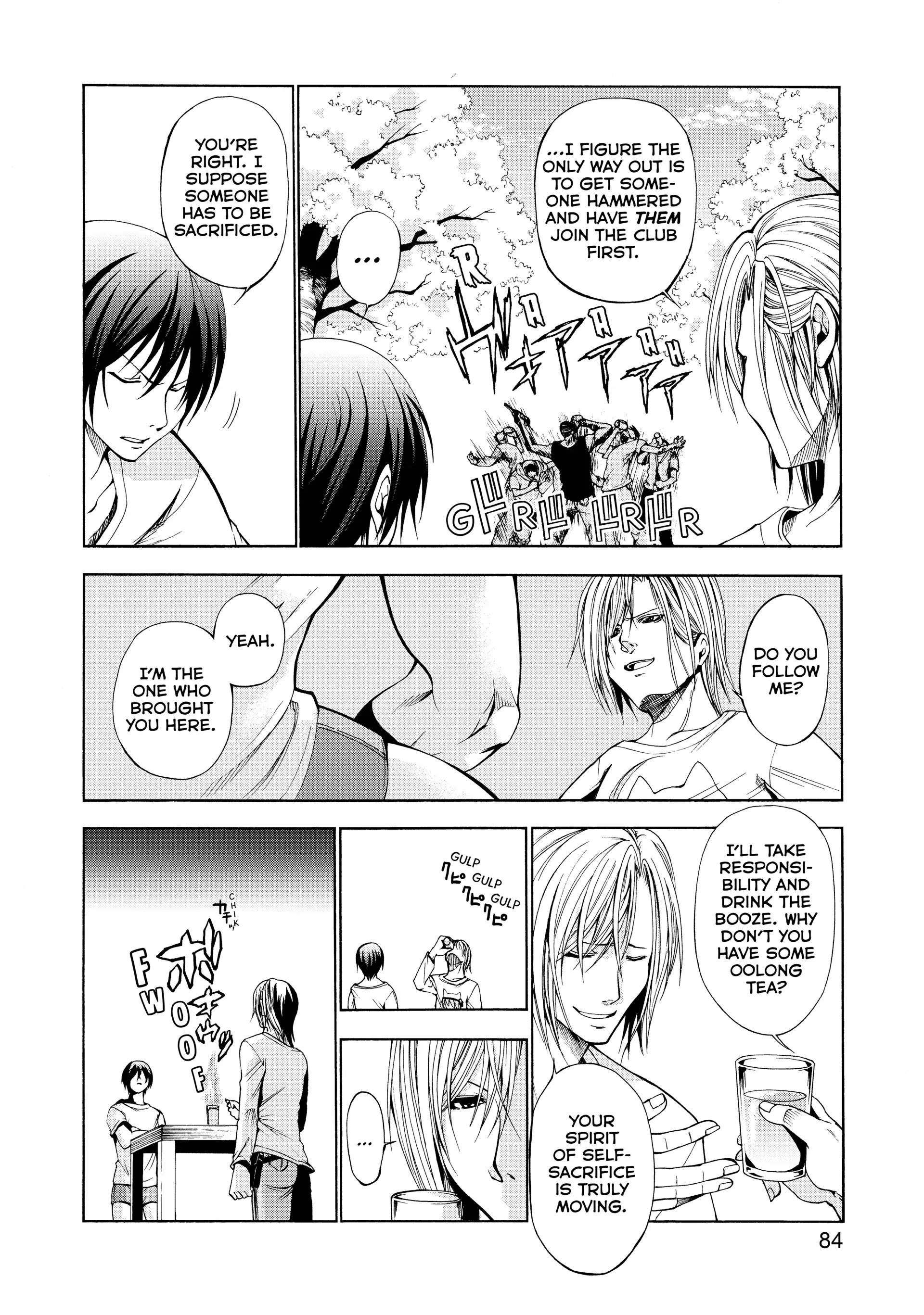 Chapter 2 image 32