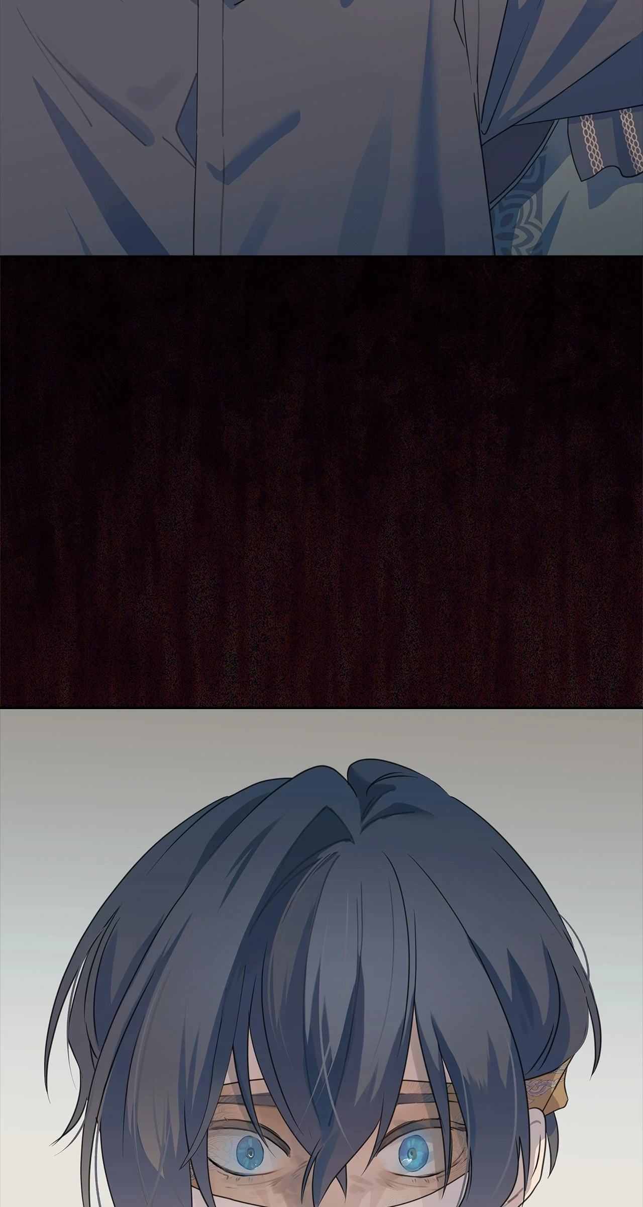 84993364 1280 2400 278802