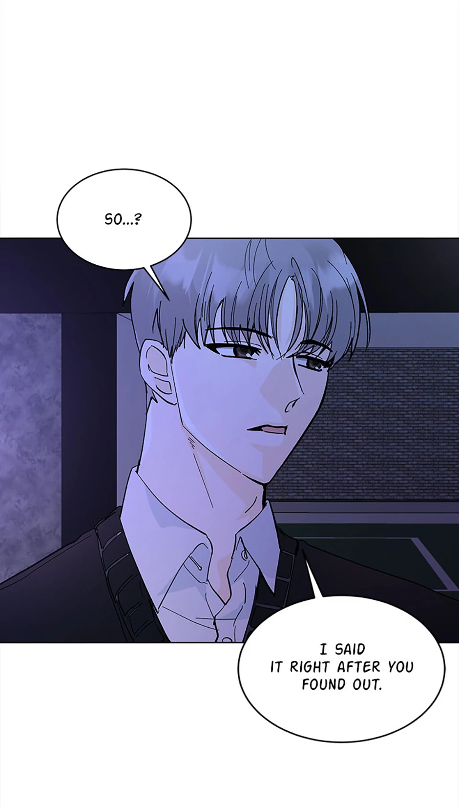 71644291 940 1652 92902