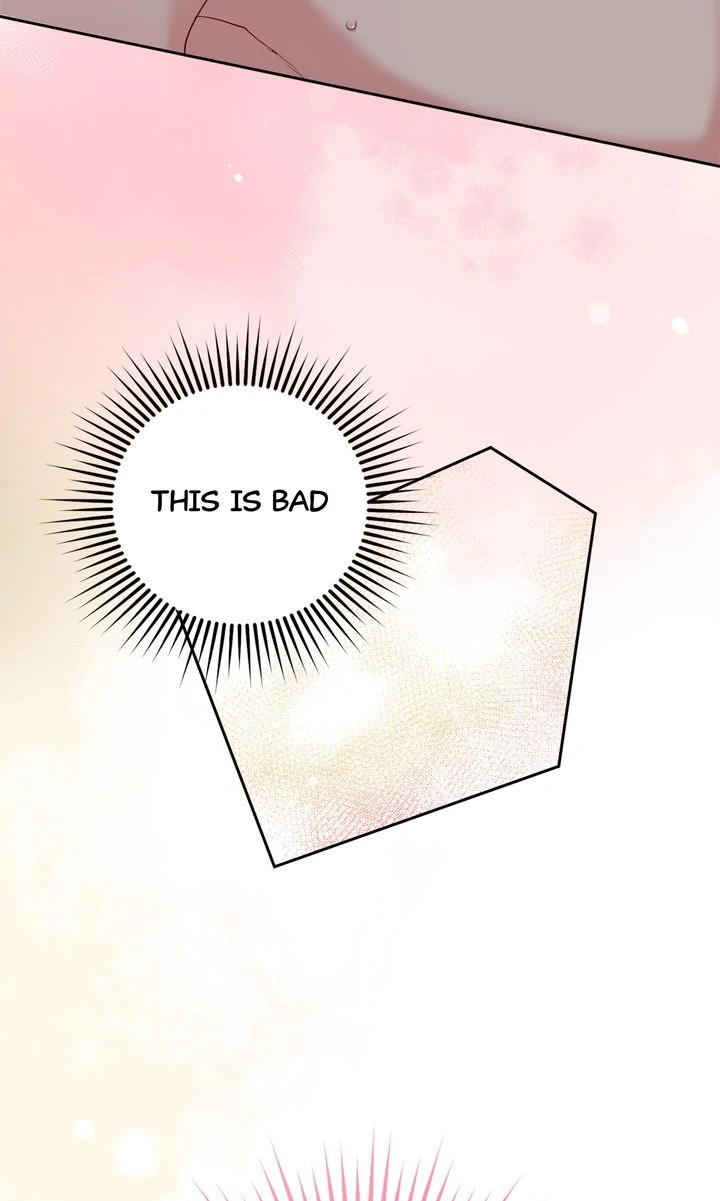 87264443 720 1201 65592