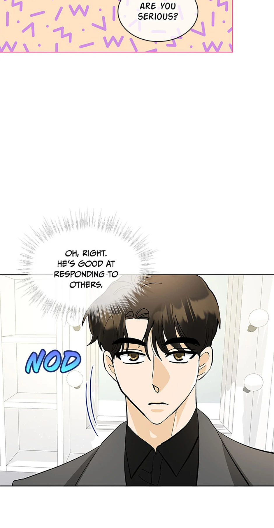 71861974 940 1810 98464