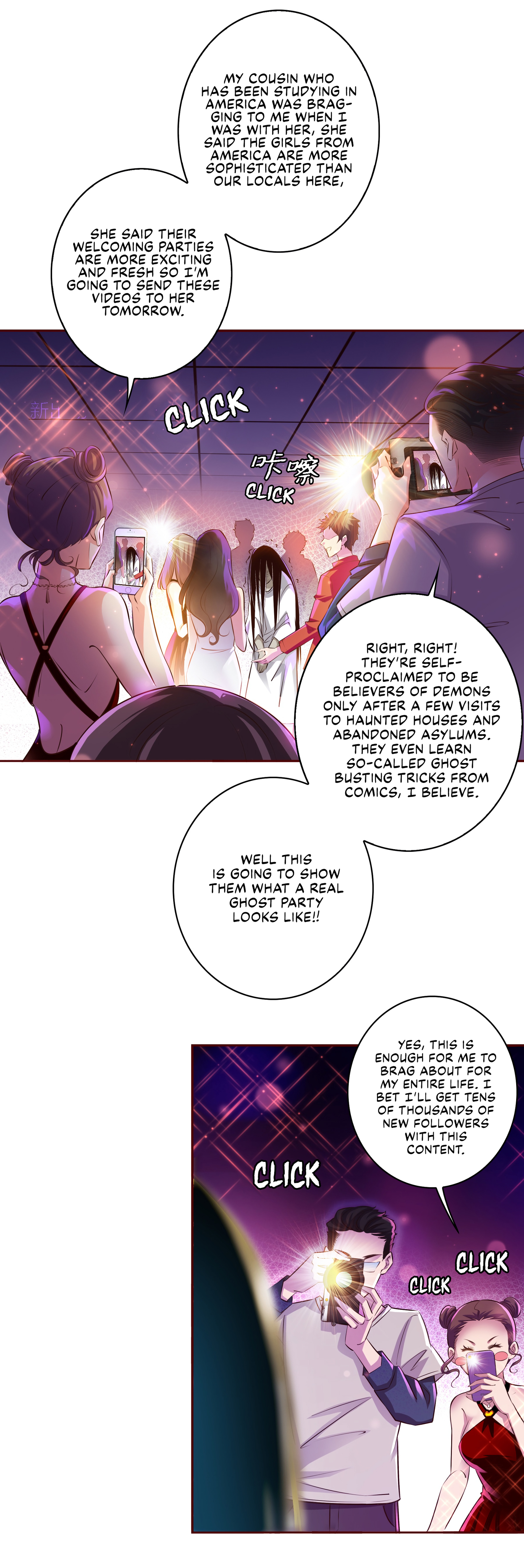 60913925 1600 4788 2727056