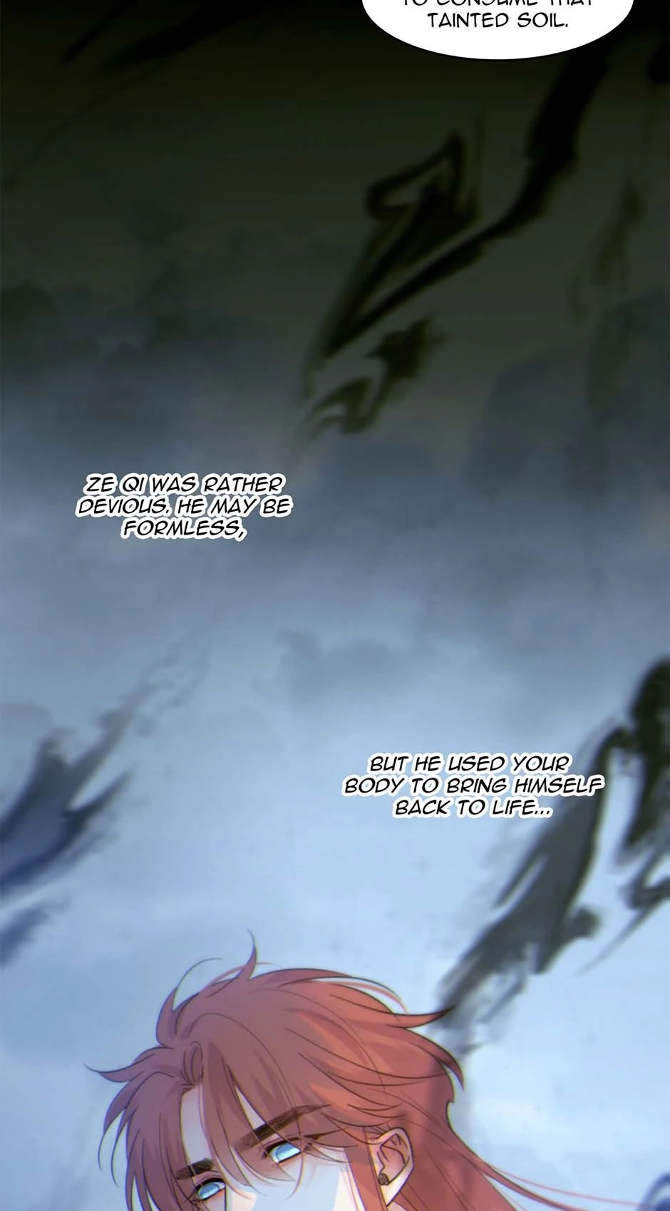 88478632 940 1699 91824